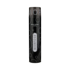Morfose Extra Strong Saç Spreyi 250 Ml