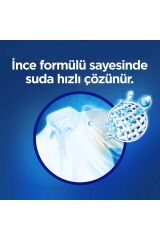 Toz Deterjan Alo 7 Kg Beyazlar ve Renkliler Kar Çiçeği