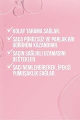 Saç Kremi Restorex 200 ml Sarmaşık Özlü