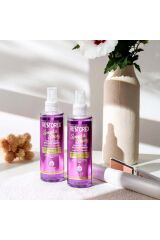 Saç Kremi Restorex 200 ml Sarmaşık Özlü