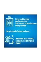 Calgon Toz 750 gr