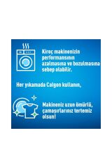 Calgon Toz 750 gr