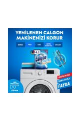 Calgon Toz 750 gr