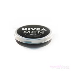 .Krem Nivea Teneke .30 ml