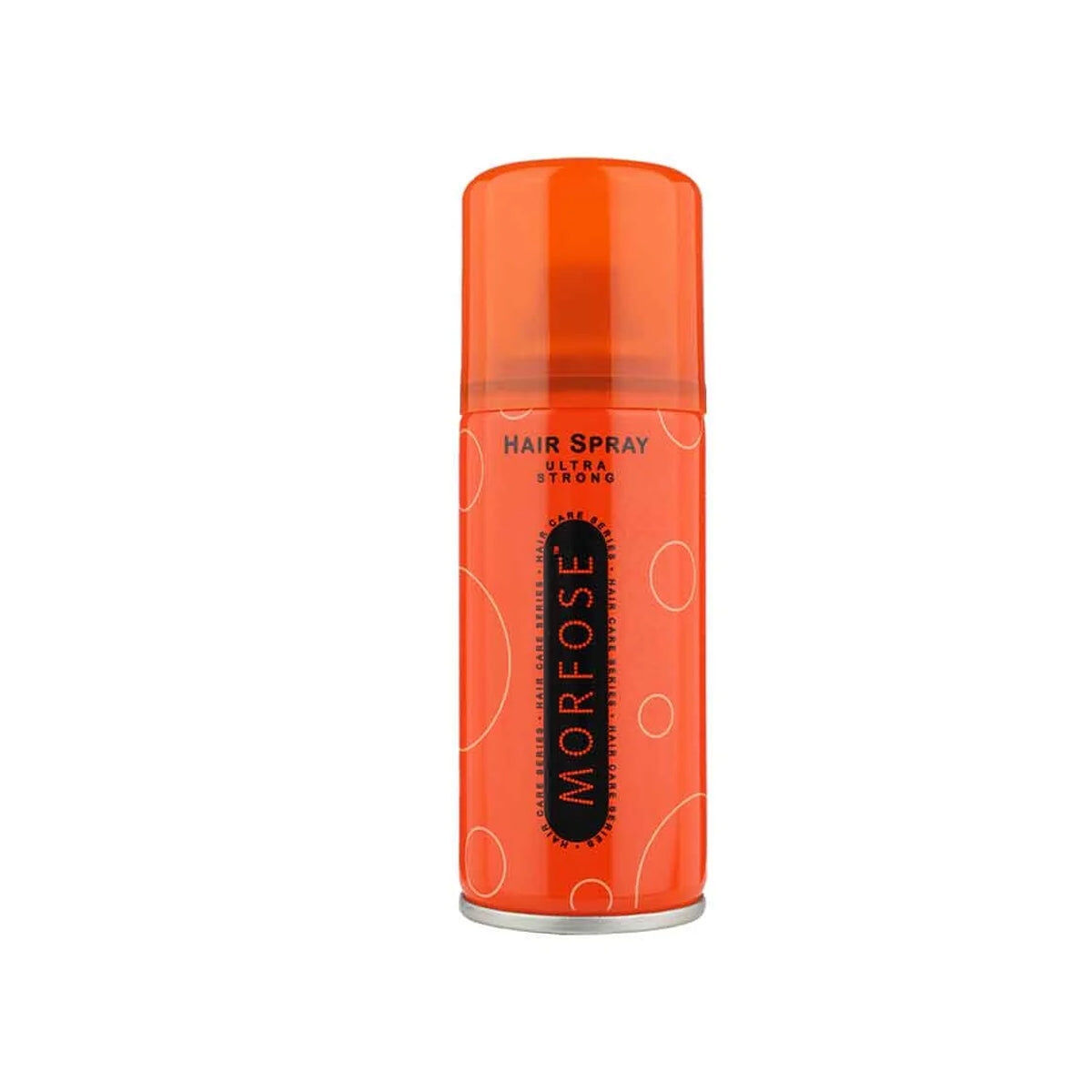 Morfose Saç Spreyi Güçlü Tutuş 75 ml