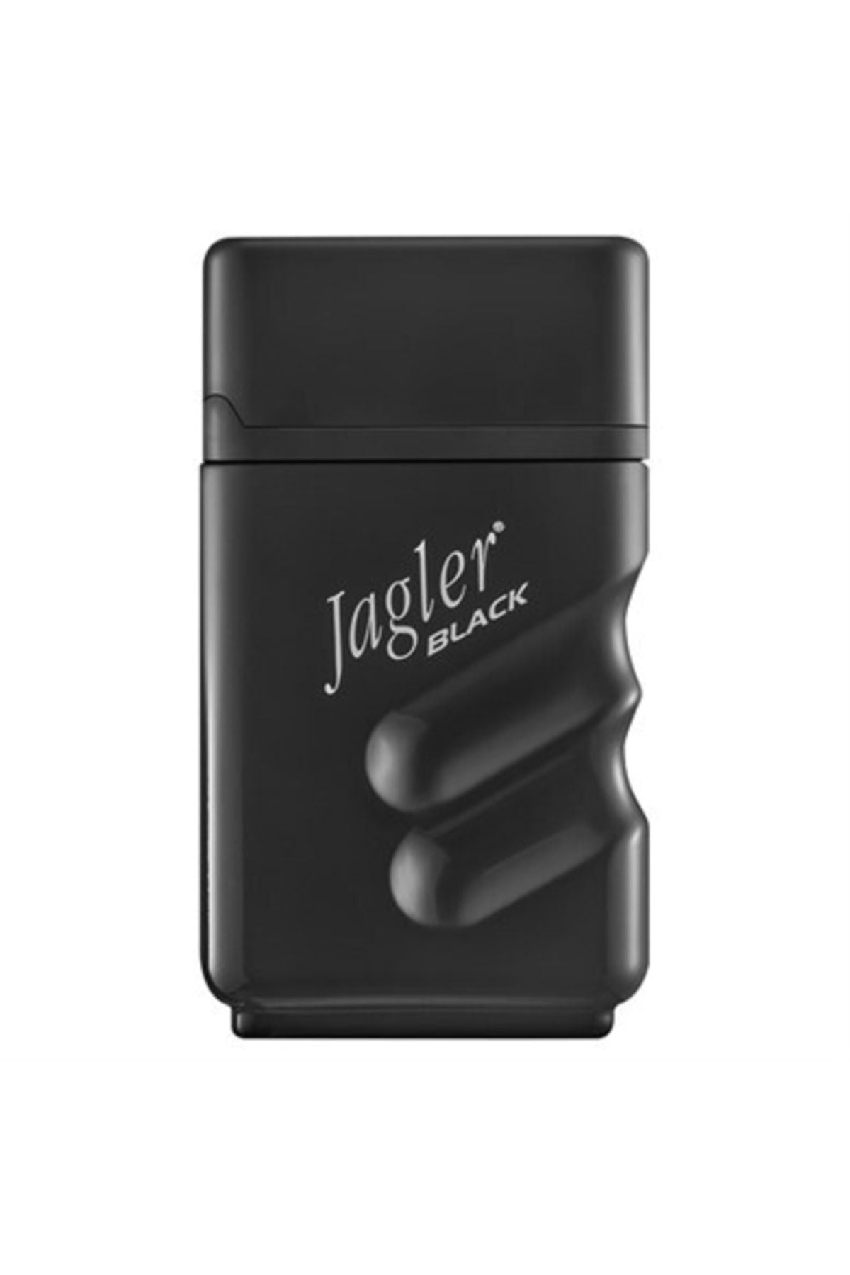 Parfüm Erkek Jagler 90 ml Black