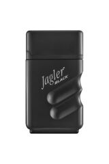 Parfüm Erkek Jagler 90 ml Black