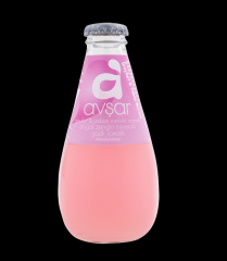 Avşar Soda 200ml Greyfurt