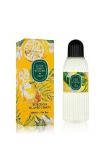 .Eyüp Sabri Tuncer Kolonya Pet 400 ml Limon