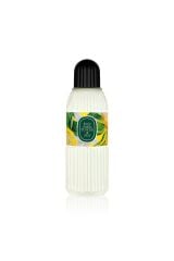 .Eyüp Sabri Tuncer Kolonya Pet 400 ml Limon