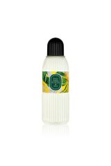 .Eyüp Sabri Tuncer Kolonya Pet 400 Ml Limon