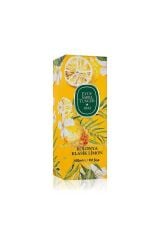 .Eyüp Sabri Tuncer Kolonya Pet 400 ml Limon