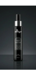 Ebrayn Premıum 100 Ml Koku