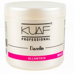 Kuaf Vazelin 500 Ml
