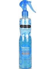 Morfose Collagen Içerikli Iki Fazlı Fön Suyu 400 Ml
