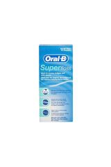 Diş İpi Oral-B 50 M Super Floss