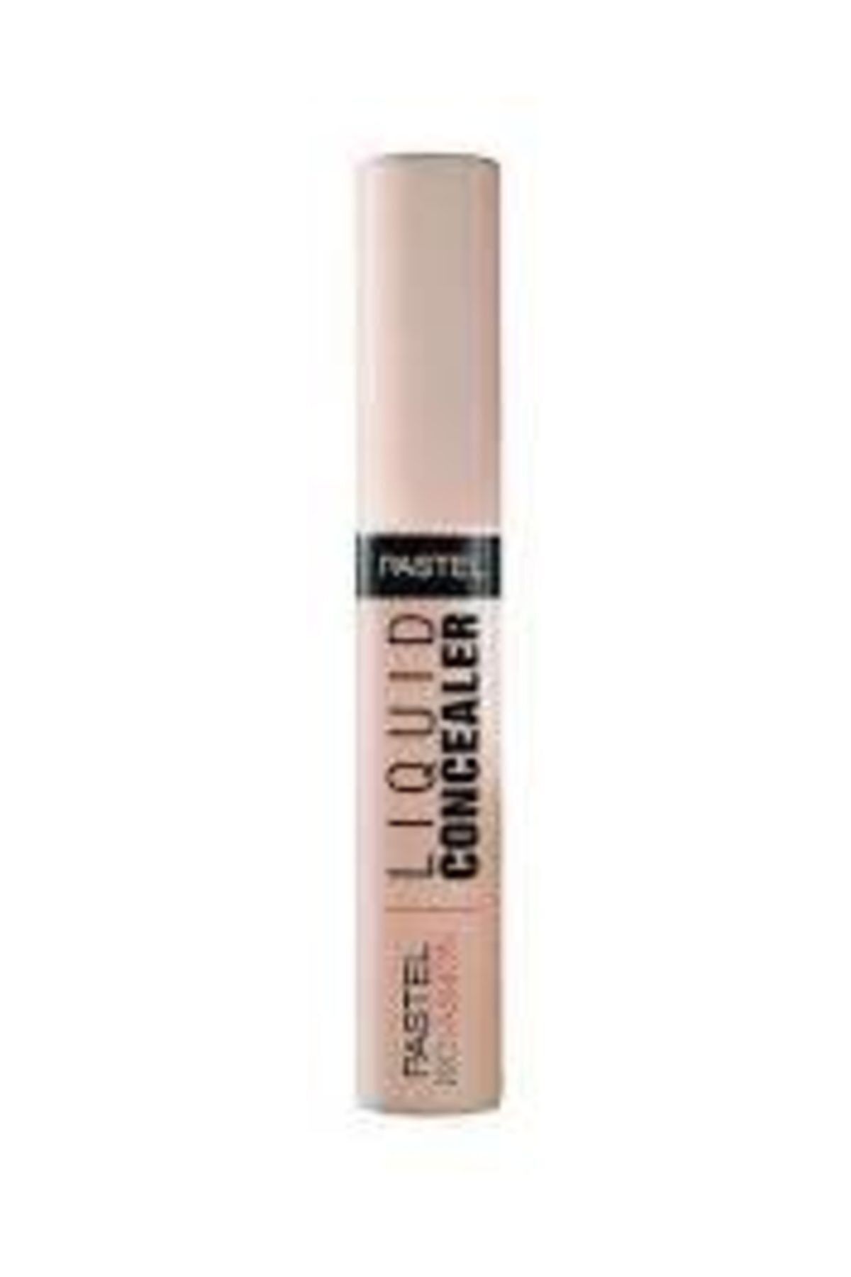 Pastel Profashion Likit Concealer 102