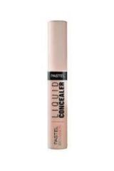 Pastel Profashion Likit Concealer 102