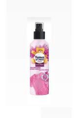 Yumoş Sprey Giysi 200 ml Orkide