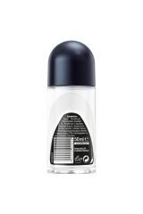 Roll-on Erkek Nivea 50 ml B&W Orijinal