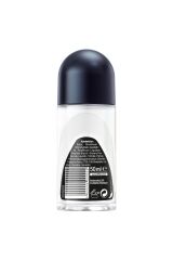 Roll-on Erkek Nivea 50 ml B&W Orijinal