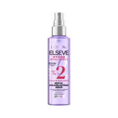 Elseve Hydra Hyaluronic Nem ile Dolgunlaştıran Serum 150 ml