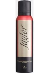 Deodorant Erkek Jagler 150 ml
