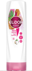 Saç Kremi Elidor 350 ml Hindistan Cevizi Yağı