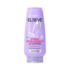 Elseve Hydra Hyaluronic Nem Saç Kremi 250 ml