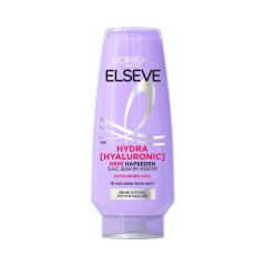 Elseve Hydra Hyaluronic Nem Saç Kremi 250 ml