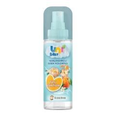 Kolonya Uni Baby 150 ml Tatlı Esintiler