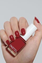 Pastel Oje 395