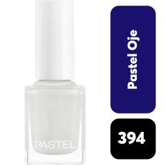 Pastel Oje 394