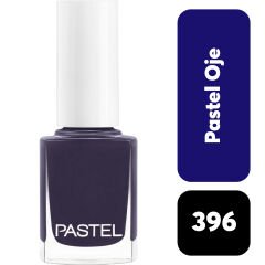 Pastel Oje 396
