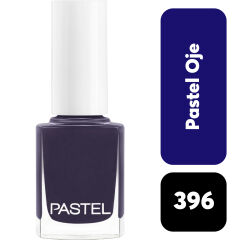 Pastel Oje 396