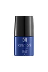 Roll-on Erkek Caldion 50ml***