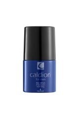 Roll-on Erkek Caldion 50ml***
