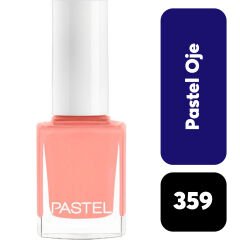Pastel Oje 359
