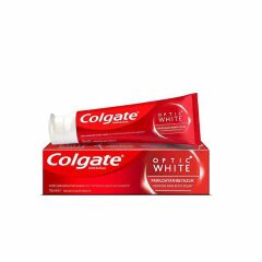 Diş Macunu Colgate Optic White 50 ml