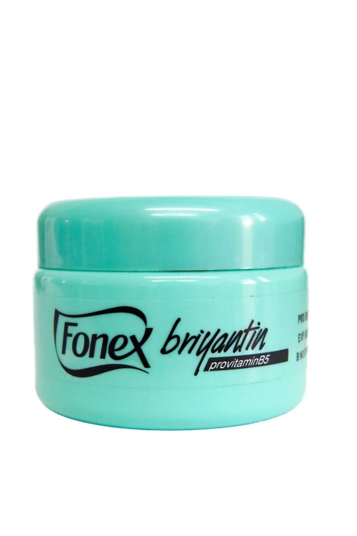 Briyantin Fonex 150 ml