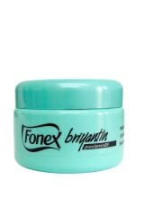 Briyantin Fonex 150 ml