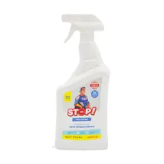 Stop Leke Çıkarıcı 750 Ml