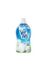 Yumuşatıcı Vernel 1440 ml Taze Lale