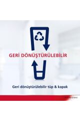 Diş Macunu Sensodyne Parodontax 75 ml Beyazlatıcı