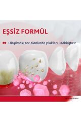 Diş Macunu Sensodyne Parodontax 75 ml Beyazlatıcı