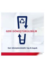 .Sensodyne Parodontax Diş Macunu 75 ml Tam Koruma