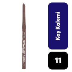 Kaş Kalemi Pastel 11