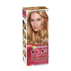 Garnier Çarpıcı Renkler 7.3 Altın Kumral