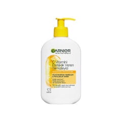 Garnier C Vitamini Parlaklık Veren Temizleyici 250 ml
