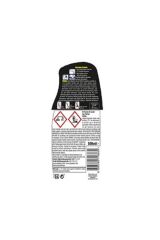 ..Mr.Muscle Jel Lavoba Açıcı 500 ml Mutfak